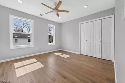 237 Jacksonville Dr, Parsippany, NJ 07054 - Photo 36