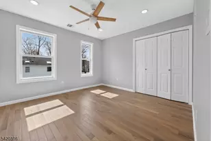 237 Jacksonville Dr, Parsippany, NJ 07054 - Photo 36