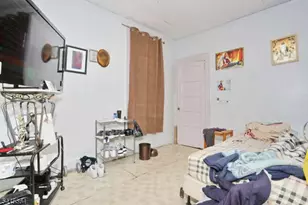 941 E 25th St, Paterson, NJ 07513 - Photo 18