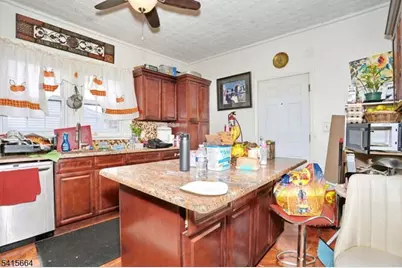 941 E 25th St, Paterson, NJ 07513 - Photo 24