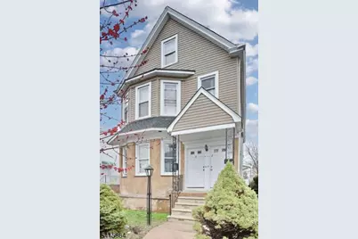 941 E 25th St, Paterson, NJ 07513 - Photo 2