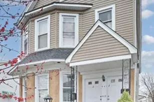 941 E 25th St, Paterson, NJ 07513 - Photo 2