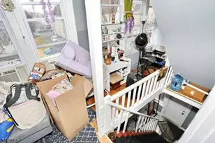 941 E 25th St, Paterson, NJ 07513 - Photo 30