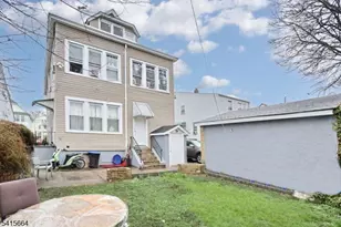 941 E 25th St, Paterson, NJ 07513 - Photo 6