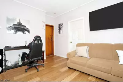 941 E 25th St, Paterson, NJ 07513 - Photo 10