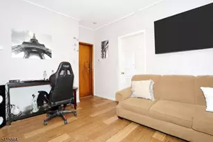 941 E 25th St, Paterson, NJ 07513 - Photo 10