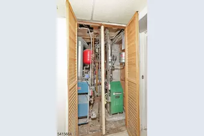 941 E 25th St, Paterson, NJ 07513 - Photo 48