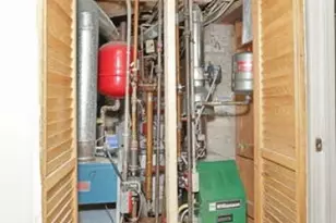 941 E 25th St, Paterson, NJ 07513 - Photo 48