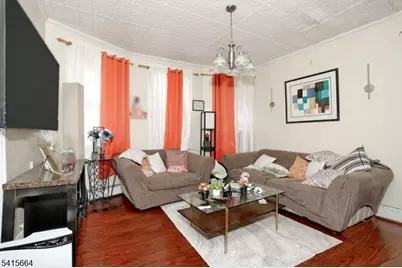 941 E 25th St, Paterson, NJ 07513 - Photo 20