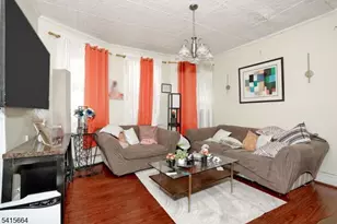 941 E 25th St, Paterson, NJ 07513 - Photo 20