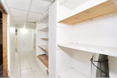 941 E 25th St, Paterson, NJ 07513 - Photo 40