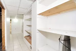 941 E 25th St, Paterson, NJ 07513 - Photo 40