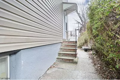 941 E 25th St, Paterson, NJ 07513 - Photo 8