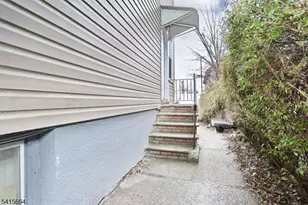 941 E 25th St, Paterson, NJ 07513 - Photo 8