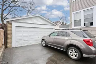 941 E 25th St, Paterson, NJ 07513 - Photo 4