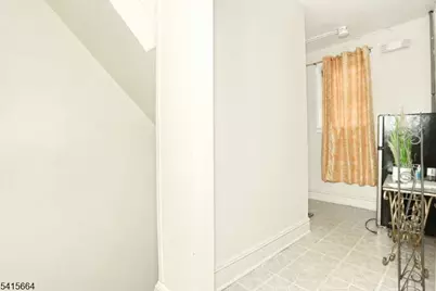 941 E 25th St, Paterson, NJ 07513 - Photo 32