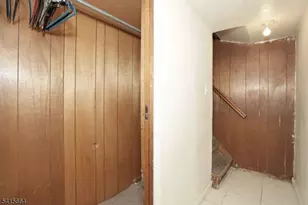 941 E 25th St, Paterson, NJ 07513 - Photo 46