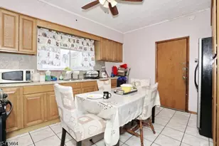 941 E 25th St, Paterson, NJ 07513 - Photo 14