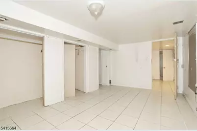 941 E 25th St, Paterson, NJ 07513 - Photo 42