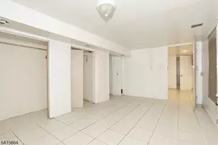 941 E 25th St, Paterson, NJ 07513 - Photo 42