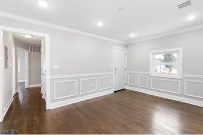 119 Roosevelt Ave Apt #B, Cranford Township, NJ 07016 - Photo 4