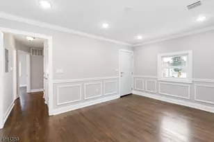 119 Roosevelt Ave Apt, Cranford Township, NJ 07016 - Photo 4