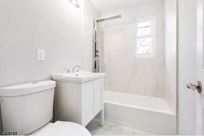 119 Roosevelt Ave Apt #B, Cranford Township, NJ 07016 - Photo 6