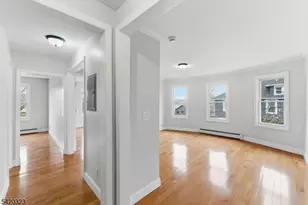 21 Overpeck Ave, Ridgefield, NJ 07660 - Photo 24