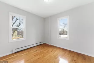 21 Overpeck Ave, Ridgefield, NJ 07660 - Photo 18