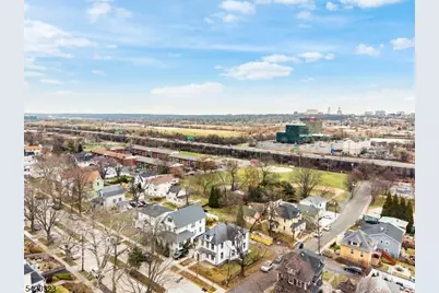 21 Overpeck Ave, Ridgefield, NJ 07660 - Photo 6