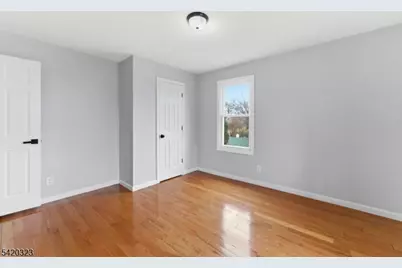 21 Overpeck Ave, Ridgefield, NJ 07660 - Photo 30