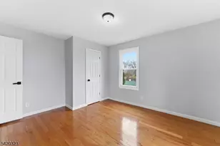 21 Overpeck Ave, Ridgefield, NJ 07660 - Photo 30