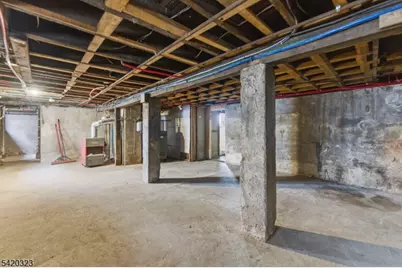 21 Overpeck Ave, Ridgefield, NJ 07660 - Photo 38