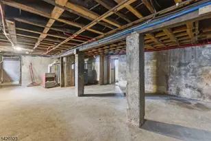 21 Overpeck Ave, Ridgefield, NJ 07660 - Photo 38