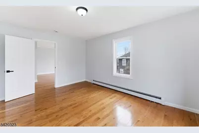 21 Overpeck Ave, Ridgefield, NJ 07660 - Photo 34