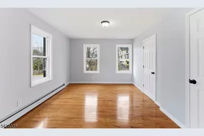 21 Overpeck Ave, Ridgefield, NJ 07660 - Photo 32