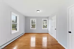 21 Overpeck Ave, Ridgefield, NJ 07660 - Photo 32