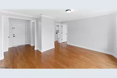 21 Overpeck Ave, Ridgefield, NJ 07660 - Photo 22