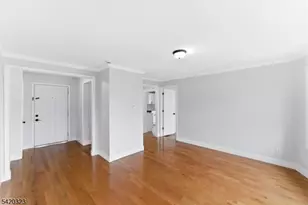 21 Overpeck Ave, Ridgefield, NJ 07660 - Photo 22