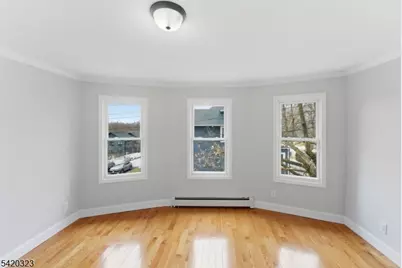 21 Overpeck Ave, Ridgefield, NJ 07660 - Photo 26