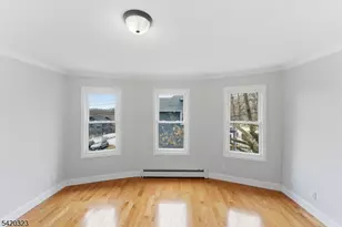 21 Overpeck Ave, Ridgefield, NJ 07660 - Photo 26