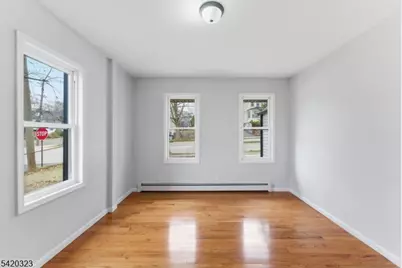 21 Overpeck Ave, Ridgefield, NJ 07660 - Photo 16