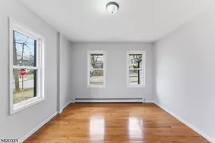 21 Overpeck Ave, Ridgefield, NJ 07660 - Photo 16