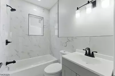 21 Overpeck Ave, Ridgefield, NJ 07660 - Photo 20