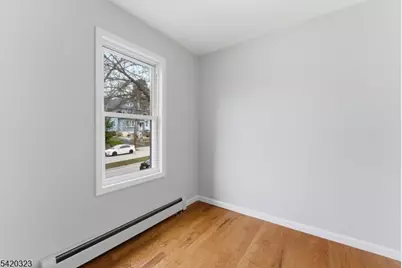 21 Overpeck Ave, Ridgefield, NJ 07660 - Photo 36