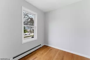 21 Overpeck Ave, Ridgefield, NJ 07660 - Photo 36