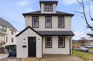 21 Overpeck Ave, Ridgefield, NJ 07660 - Photo 1