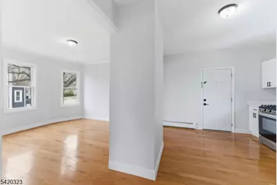 21 Overpeck Ave, Ridgefield, NJ 07660 - Photo 8