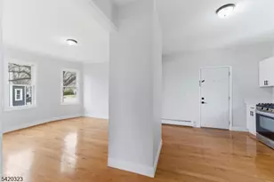 21 Overpeck Ave, Ridgefield, NJ 07660 - Photo 8