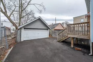 153 Augusta St, Irvington, NJ 07111 - Photo 24